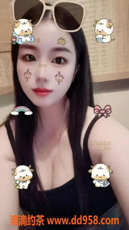 中山楼凤-中山市古镇美丽服务体验，300元一位