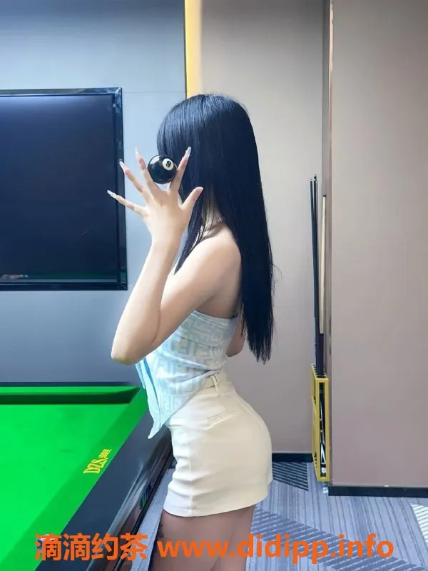 无锡楼凤资源信息,梁溪东岭06顶级学妹，嫩白皮肤超赞