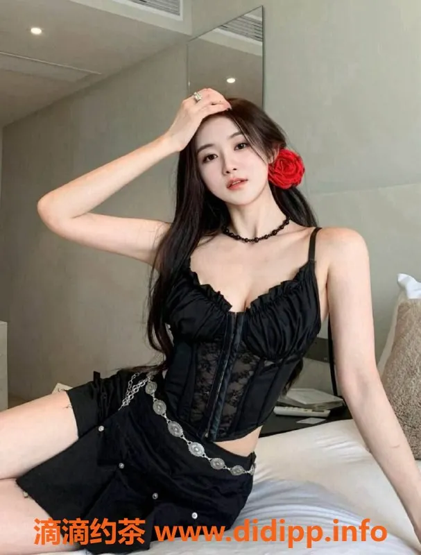 深圳楼凤-南山嫩妹希希，身高173，胸围C，服务价1300起