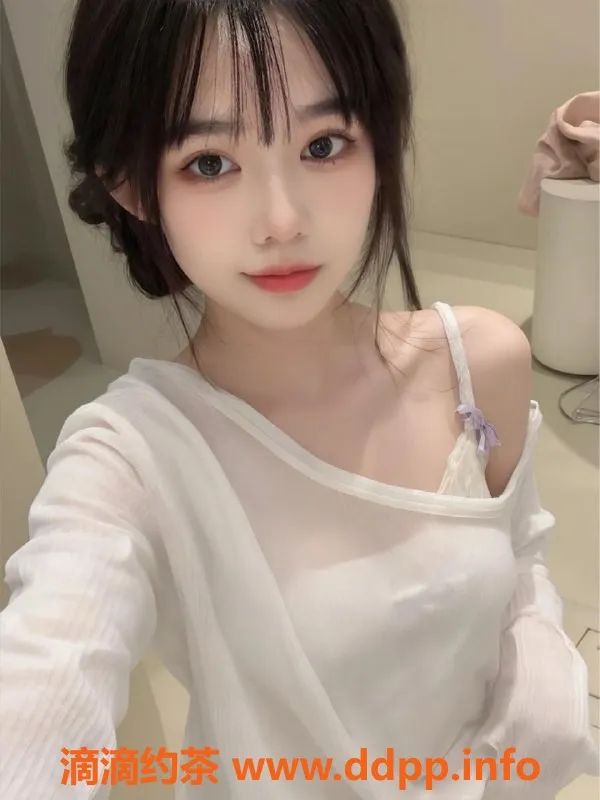 无锡楼凤-滨湖顶级少女172大长腿，颜值爆表