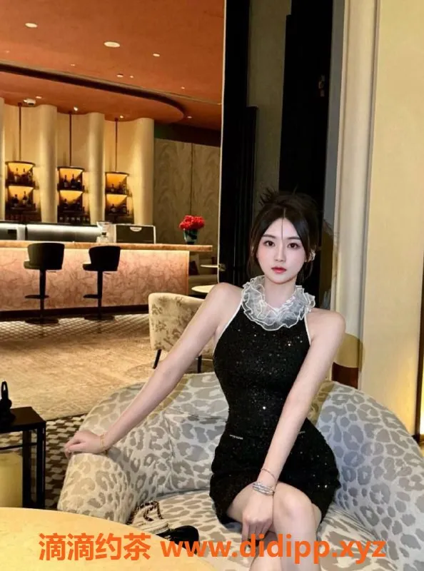 深圳楼凤资源信息,南山嫩妹希希，身高173，胸围C，服务价1300起