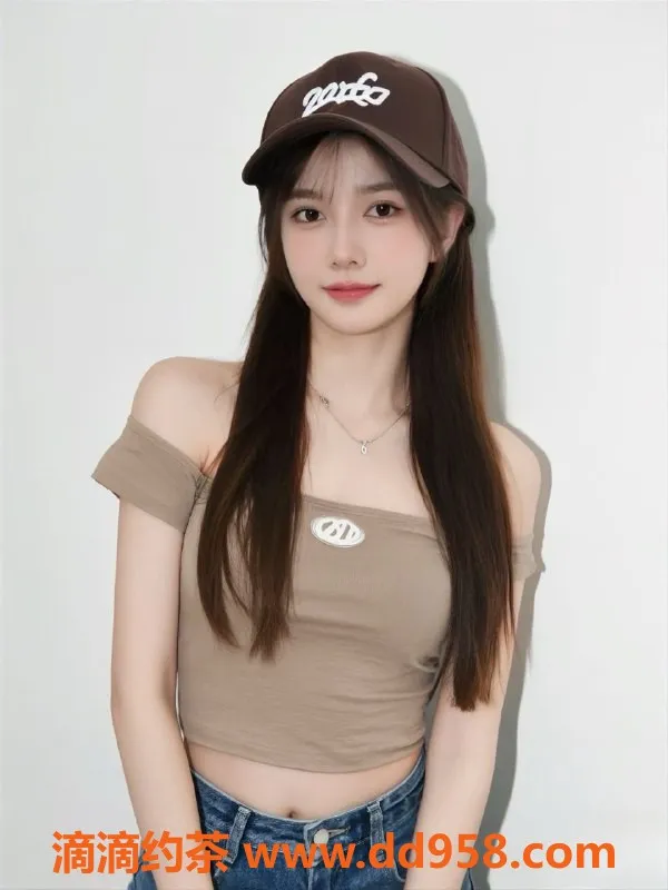 无锡楼凤资源信息,滨湖顶级少女172大长腿，颜值爆表