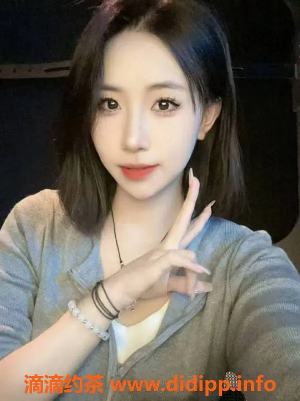 中山楼凤资源信息,小榄优质服务，350元快餐任你选