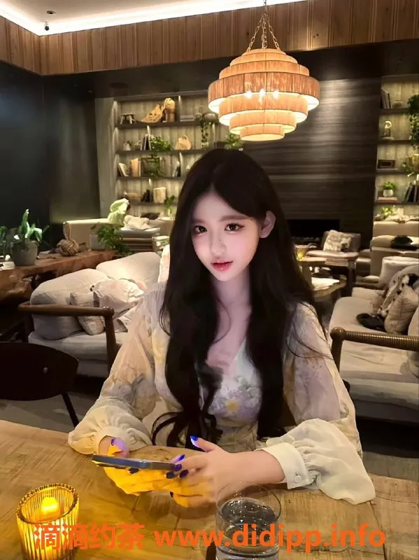 无锡楼凤-梁溪超嫩少女 皮肤白皙 69服务