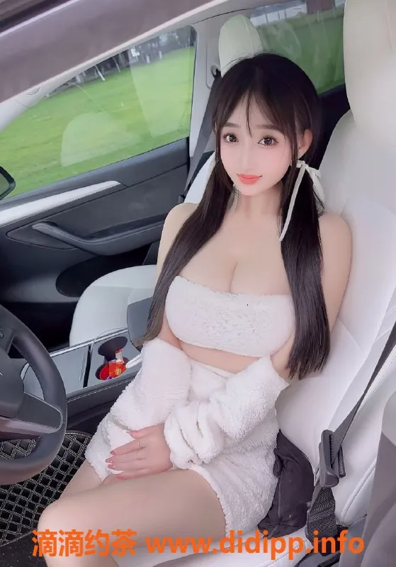 无锡楼凤资源信息,滨湖万达顶级少女三点服务，69双飞体验