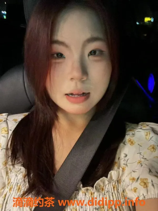 广州楼凤-黄埔观观，500元超值服务可选！