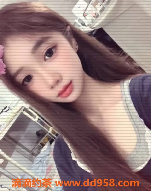 中山楼凤资源信息,东升👩‍💼 350快餐，450洗吹做，体验超赞！