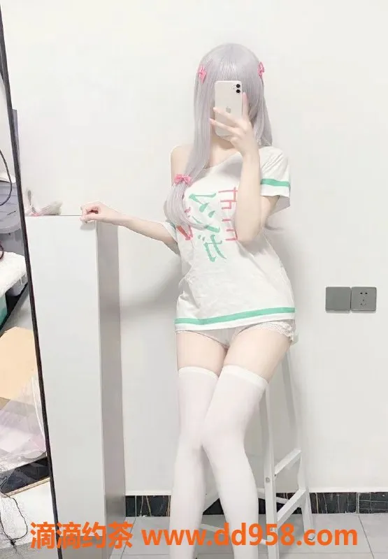 无锡楼凤-梁溪超嫩萝莉酱，自在陪玩服务