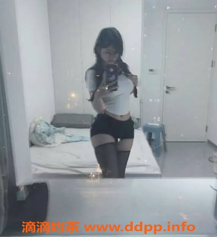 中山楼凤-古镇美女，350元快餐，洗吹做450元