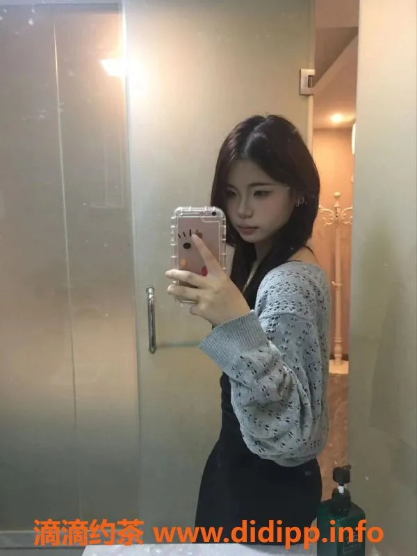 广州楼凤资源信息,黄埔观观，500元超值服务可选！