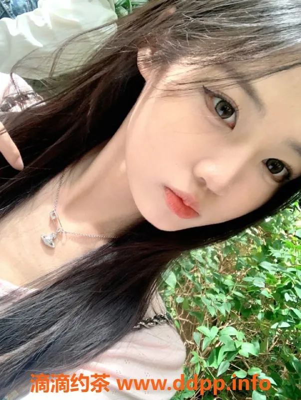 无锡楼凤-锡山长泰御园07超嫩少女陪浴服务