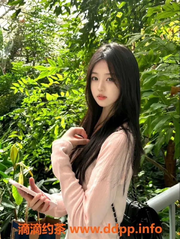 无锡楼凤资源信息,锡山长泰御园07超嫩少女陪浴服务