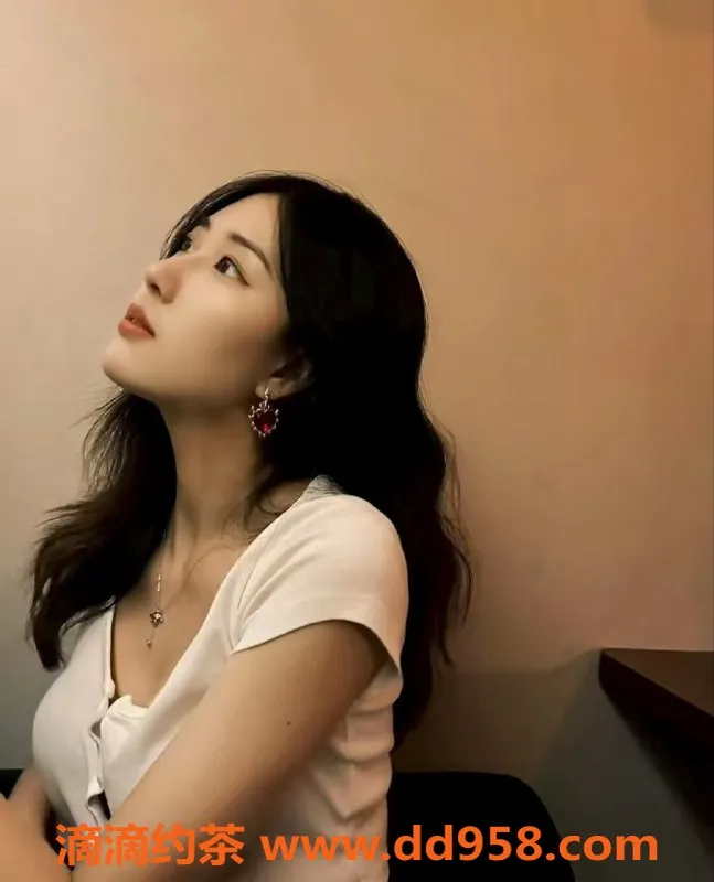 中山楼凤-中山横栏热销! 350快餐+450洗吹服务体验