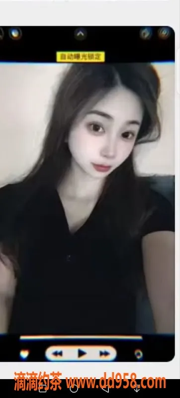 中山楼凤-古镇特步旁洗吹服务，350元起！