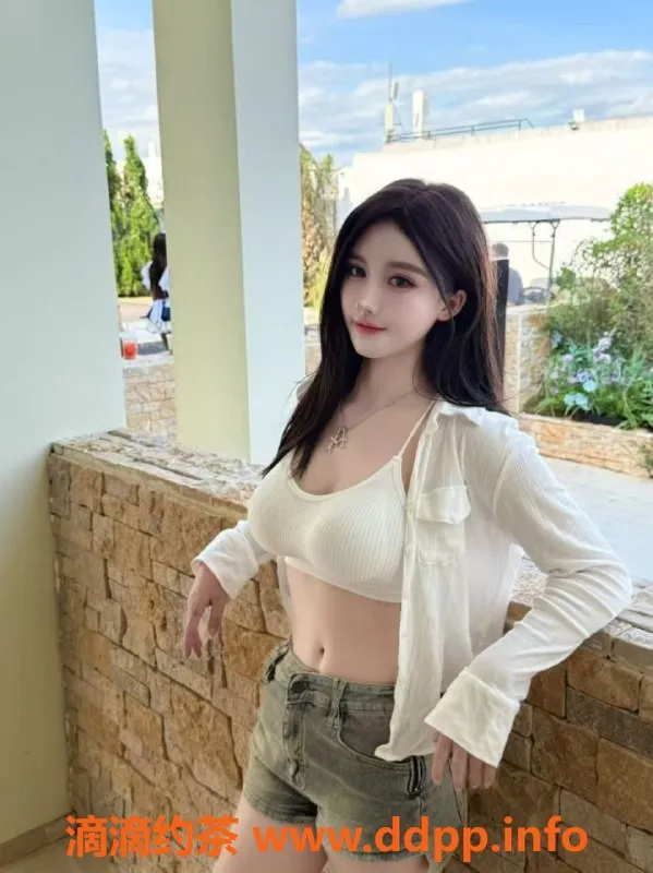 无锡楼凤-惠山星光公寓顶级御姐，F罩杯花式服务