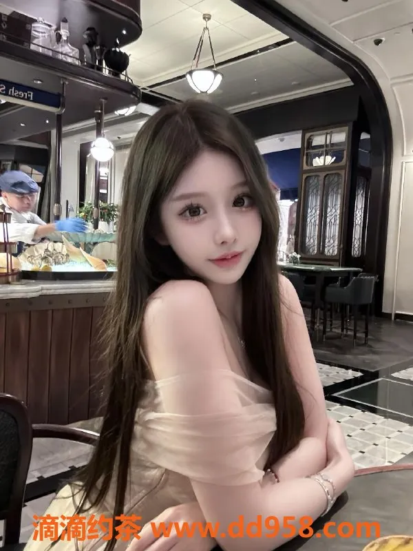 无锡楼凤-梁溪雅悦校花 皮肤嫩白会调情