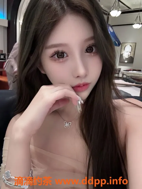 无锡楼凤资源信息,梁溪雅悦校花 皮肤嫩白会调情