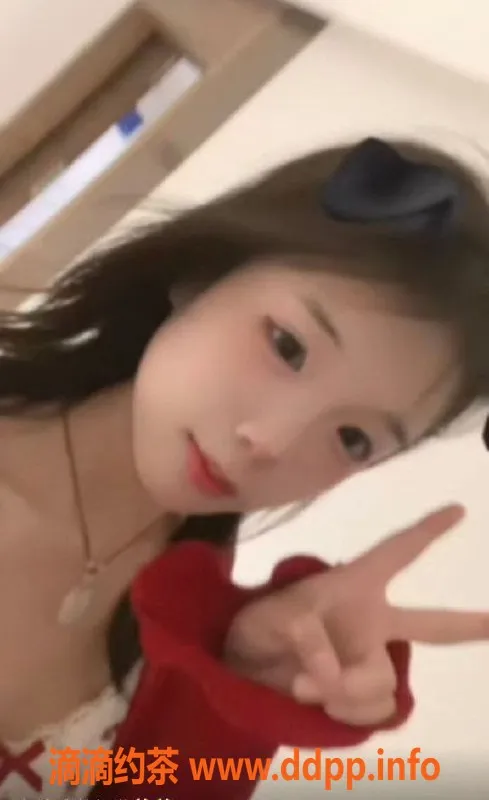 中山楼凤资源信息,古镇16岁小妹，400元快餐，服务一流！