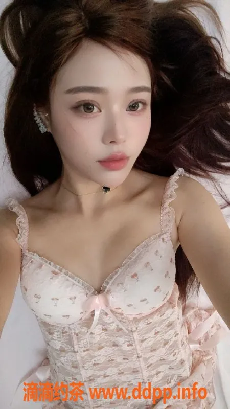 昆明楼凤-盘龙区心芯，7p/11pp，见课表服务