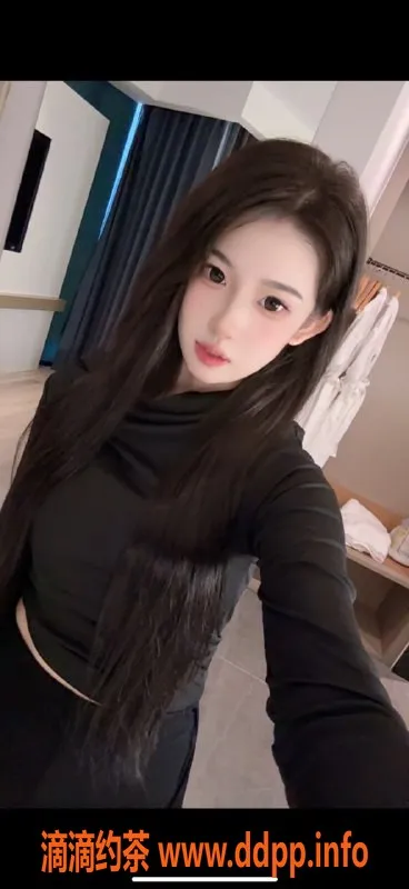 无锡楼凤资源信息,梁溪超嫩校花，69元接吻调情服务