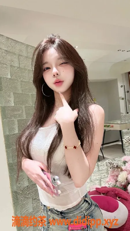 无锡楼凤-惠山星光公寓 07 超嫩少女 可口交陪浴