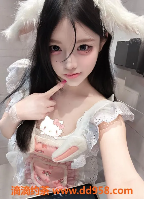 无锡楼凤资源信息,惠山星光公寓 07 超嫩少女 可口交陪浴