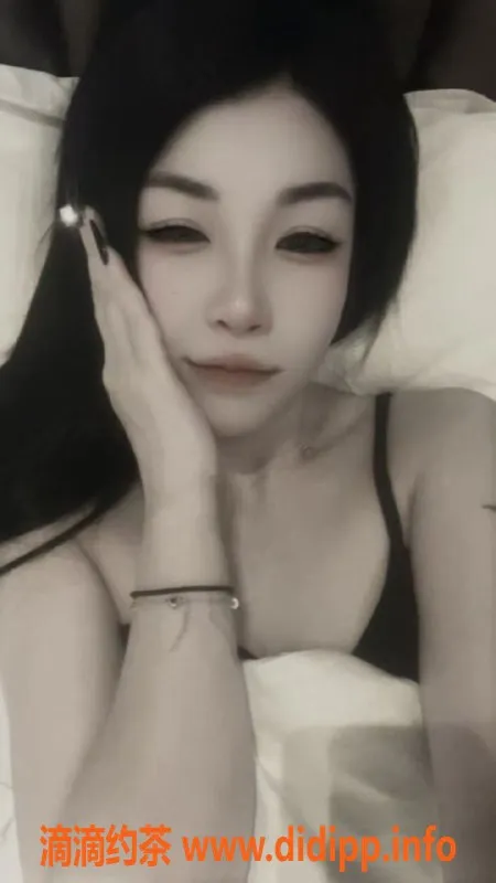 中山楼凤-江门江海 4位少女 300快餐 400洗吹做