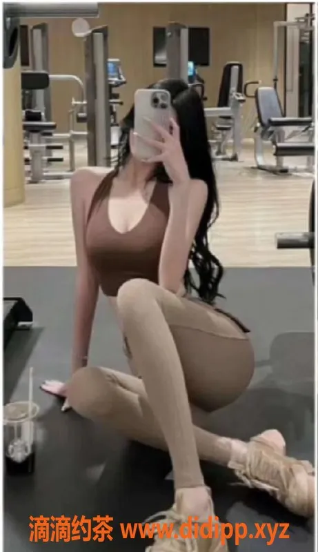 东莞楼凤-东莞春晓，性感美女，令人惊艳的出击体验