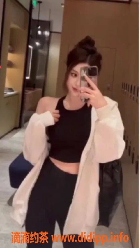 东莞楼凤资源信息,东莞春晓，性感美女，令人惊艳的出击体验