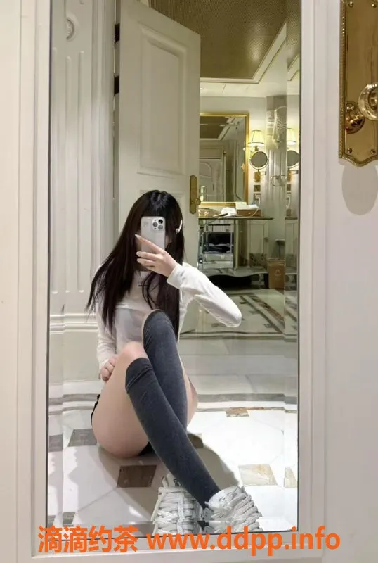 无锡楼凤-梁溪东岭05超嫩少女，170大长腿热情服务