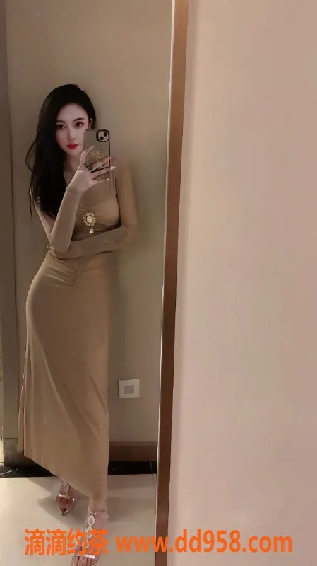 无锡楼凤资源信息,梁溪东岭05超嫩少女，170大长腿热情服务