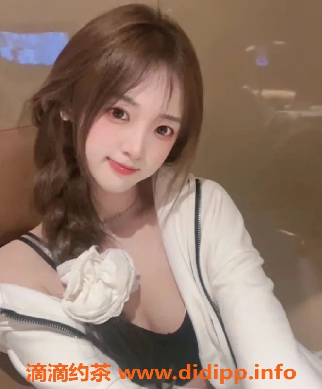 杭州楼凤-滨江高颜值小姐姐，服务优质