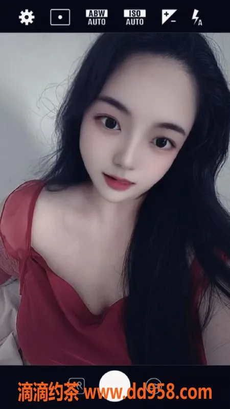 中山楼凤资源信息,中山火炬按摩，服务优质，性价比高