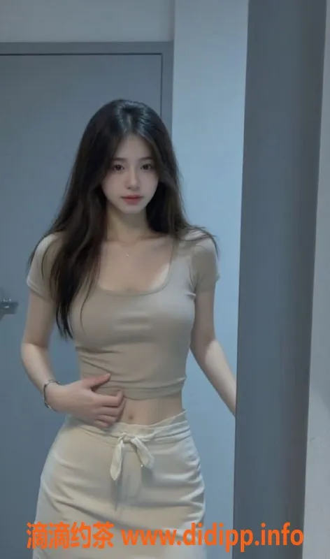 无锡楼凤-梁溪嫩妹02，陪浴调情600元