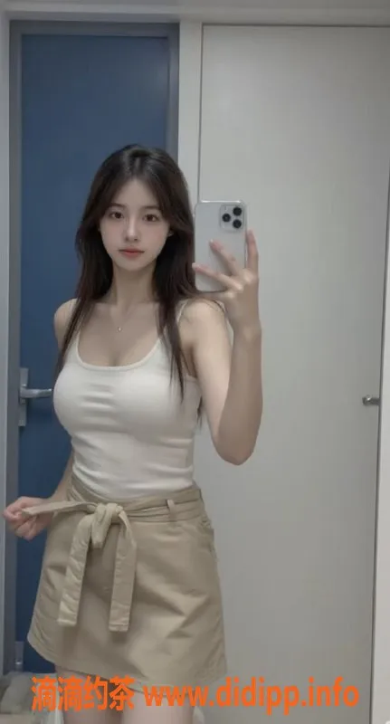 无锡楼凤-梁溪嫩妹02，陪浴调情600元