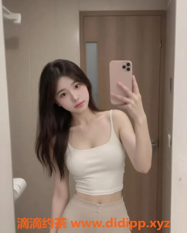 无锡楼凤资源信息,梁溪嫩妹02，陪浴调情600元