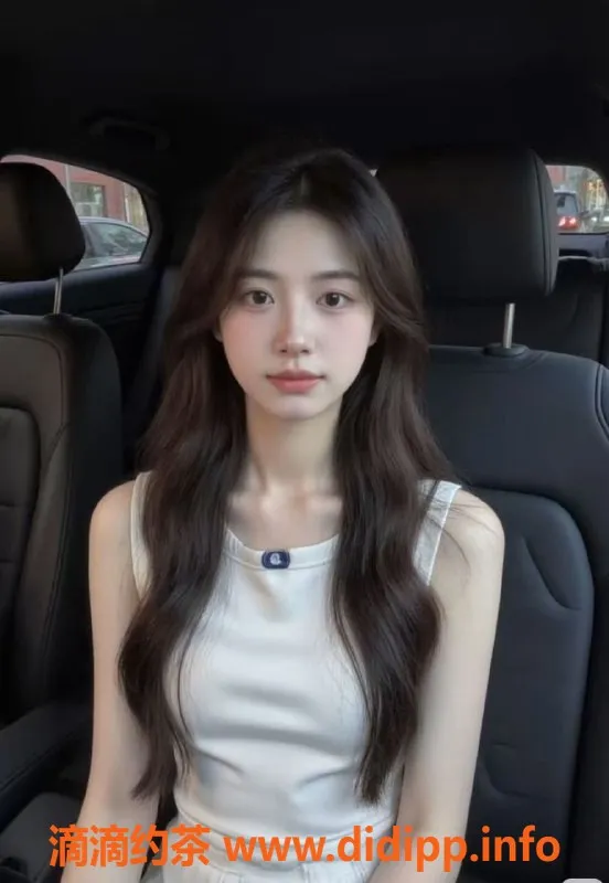 无锡楼凤-梁溪嫩妹02，陪浴调情600元