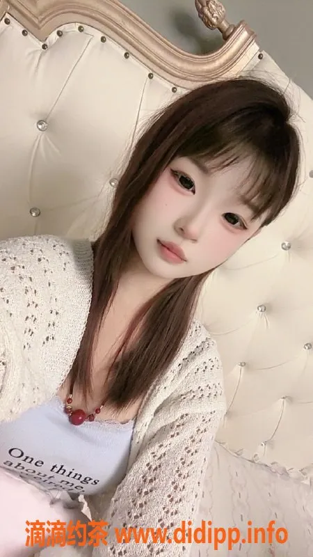 无锡楼凤-新区顶级少女，粉皮肤，水多嫩妹