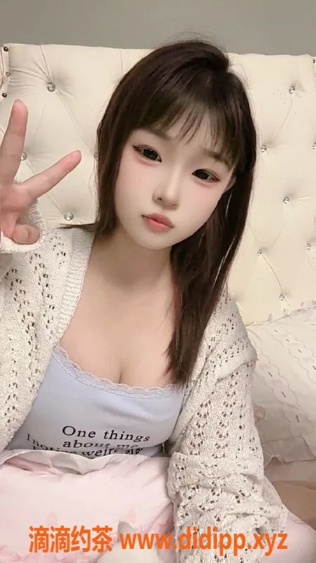 无锡楼凤-新区顶级少女，粉皮肤，水多嫩妹