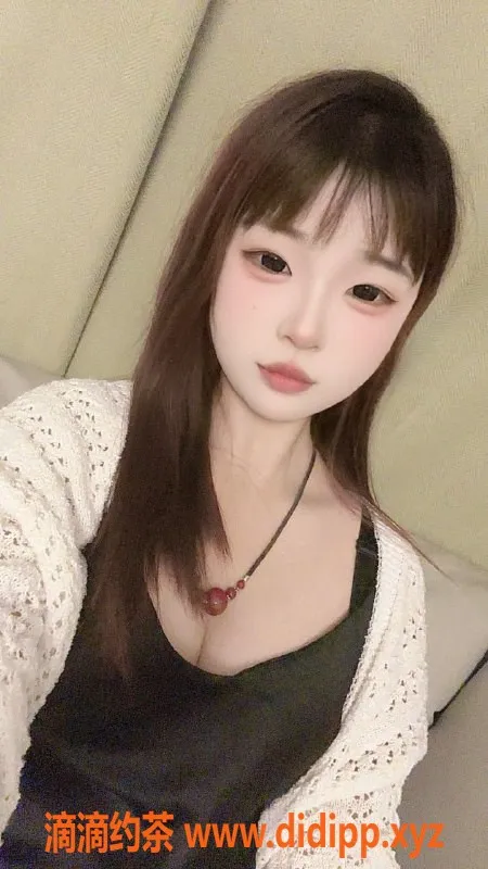 无锡楼凤资源信息,新区顶级少女，粉皮肤，水多嫩妹