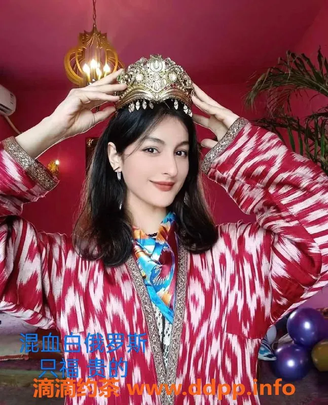 中山楼凤资源信息,古镇美女洗吹做服务，超值仅600元