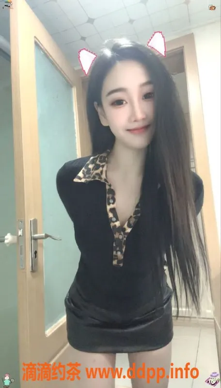 无锡楼凤-梁溪橘子公寓04顶级少女 热情服务