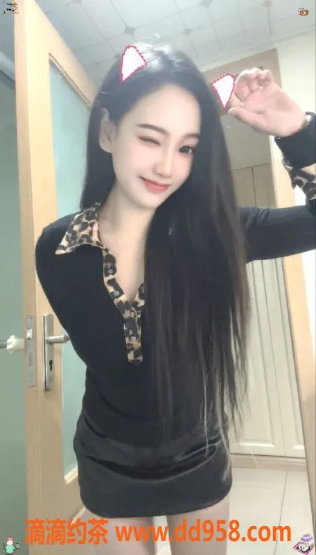 无锡楼凤-梁溪橘子公寓04顶级少女 热情服务