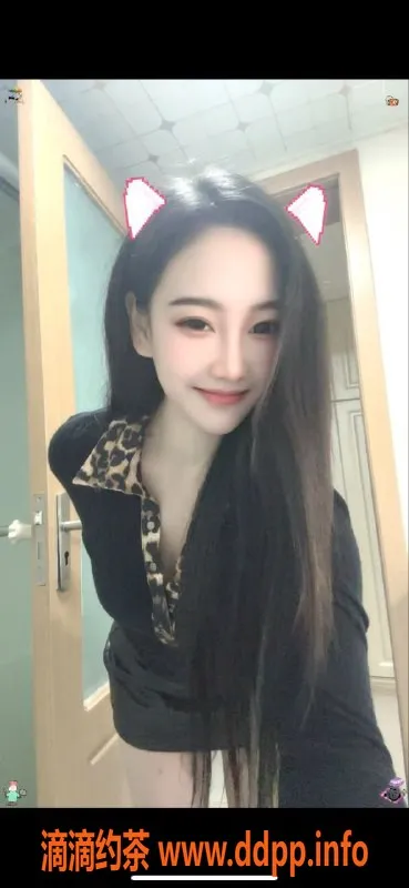 无锡楼凤资源信息,梁溪橘子公寓04顶级少女 热情服务