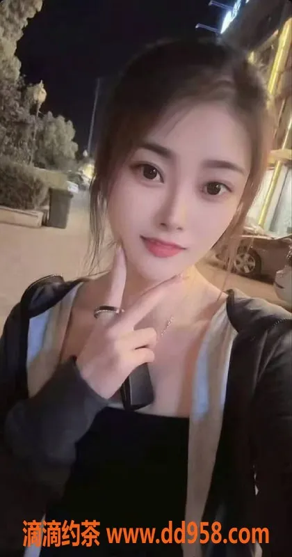 中山楼凤-中山民众店艾克网咖服务体验分享