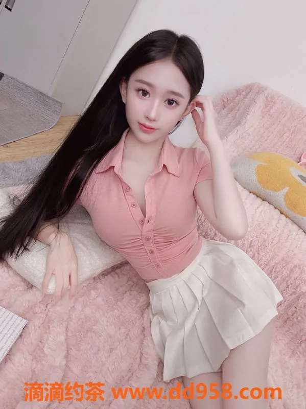 无锡楼凤-宜兴和信广场顶级少女69 热情服务全体验