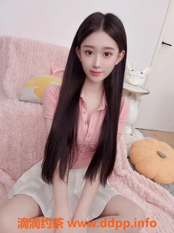 无锡楼凤资源信息,宜兴和信广场顶级少女69 热情服务全体验