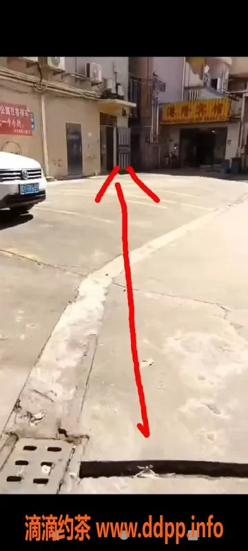 中山楼凤资源信息,三角地区优质服务，300快餐，400洗吹做