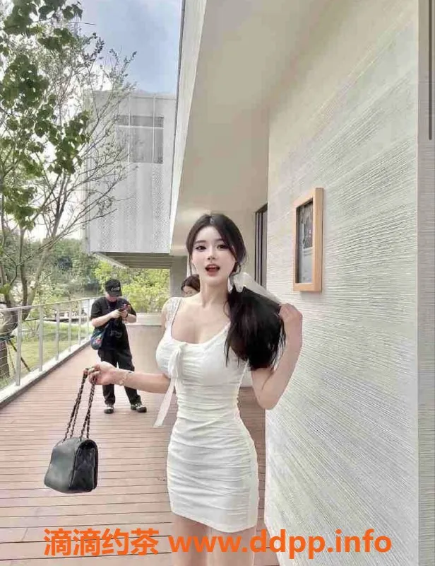 无锡楼凤资源信息,滨湖万达顶级舞蹈生，69元享受服务