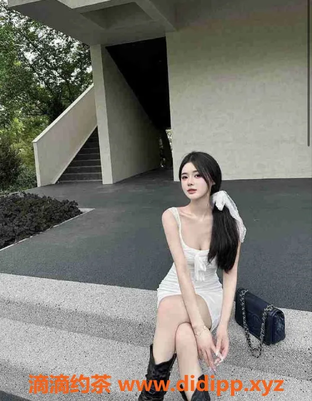 无锡楼凤-滨湖万达顶级舞蹈生，69元享受服务